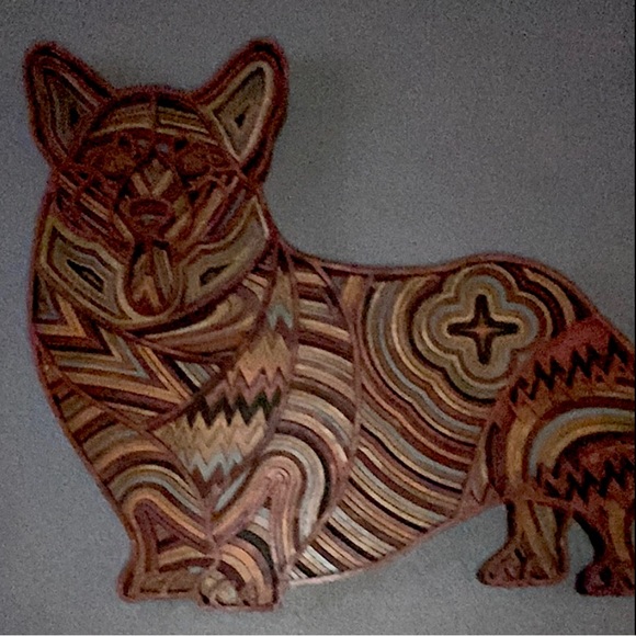 Meet your Posher, Cody - Picture 1 of 1